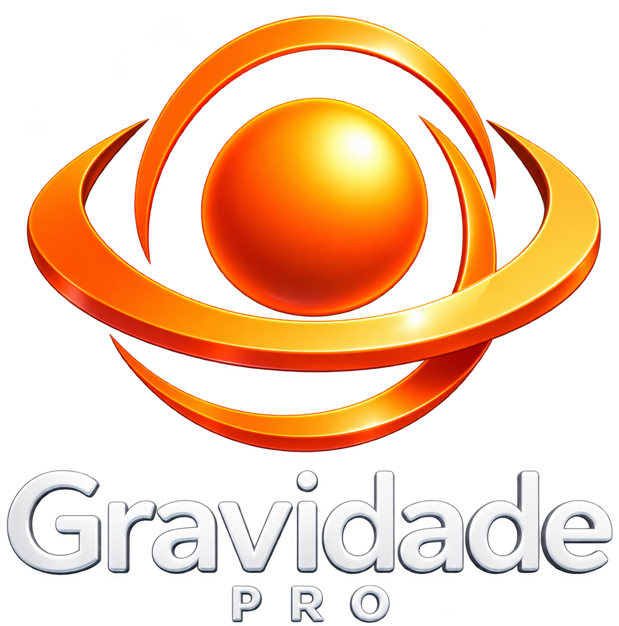 Gravidade Pro